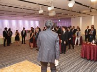 img (632)
